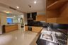 4 Bedroom Apartment for rent in Baan Thai Ekkamai, Khlong Tan Nuea, Bangkok