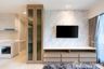 2 Bedroom Condo for rent in Life One Wireless, Lumpini, Bangkok near BTS Ploen Chit