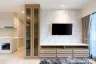 2 Bedroom Condo for rent in Life One Wireless, Lumpini, Bangkok near BTS Ploen Chit