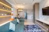 2 Bedroom Condo for rent in Life One Wireless, Lumpini, Bangkok near BTS Ploen Chit