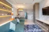 2 Bedroom Condo for rent in Life One Wireless, Lumpini, Bangkok near BTS Ploen Chit