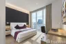 1 Bedroom Apartment for rent in Somerset Sukhumvit Thonglor Bangkok, Khlong Tan Nuea, Bangkok near BTS Thong Lo