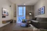 1 Bedroom Apartment for rent in Somerset Sukhumvit Thonglor Bangkok, Khlong Tan Nuea, Bangkok near BTS Thong Lo