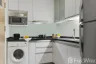 1 Bedroom Apartment for rent in Somerset Sukhumvit Thonglor Bangkok, Khlong Tan Nuea, Bangkok near BTS Thong Lo