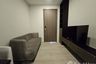 1 Bedroom Condo for rent in The Privacy Jatujak, Chom Phon, Bangkok near MRT Phahon Yothin