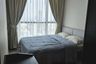 1 Bedroom Condo for rent in The Privacy Jatujak, Chom Phon, Bangkok near MRT Phahon Yothin