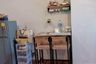 1 Bedroom Condo for rent in Lumpini Place Taopoon Interchange, Bang Sue, Bangkok near MRT Tao Poon