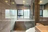 1 Bedroom Condo for rent in Ideo Q Sukhumvit 36, Khlong Tan, Bangkok near BTS Thong Lo