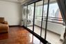 4 Bedroom Condo for rent in Liberty Park, Khlong Toei Nuea, Bangkok near MRT Sukhumvit