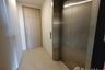2 Bedroom Condo for rent in Noble Ploenchit, Lumpini, Bangkok near BTS Ploen Chit