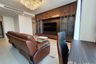 2 Bedroom Condo for rent in Noble Ploenchit, Lumpini, Bangkok near BTS Ploen Chit