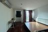2 Bedroom Apartment for rent in Baan Sathorn Condo, Khlong Toei Nuea, Bangkok near MRT Phetchaburi