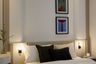 1 Bedroom Condo for rent in Ashton Asoke - Rama 9, Din Daeng, Bangkok near MRT Phra Ram 9