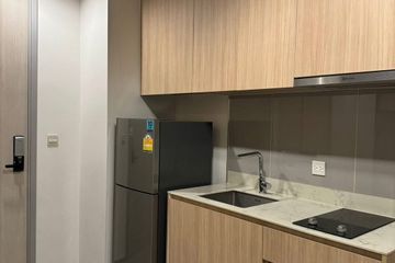 1 Bedroom Condo for rent in Chom Phon, Bangkok near BTS Saphan Kwai
