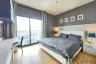 1 Bedroom Condo for rent in Noble Reveal, Phra Khanong Nuea, Bangkok near BTS Thong Lo