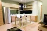 2 Bedroom Condo for rent in Rhythm Sukhumvit 50, Phra Khanong, Bangkok near BTS On Nut