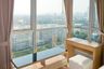 2 Bedroom Condo for rent in Rhythm Sukhumvit 50, Phra Khanong, Bangkok near BTS On Nut