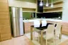 2 Bedroom Condo for rent in Rhythm Sukhumvit 50, Phra Khanong, Bangkok near BTS On Nut
