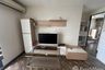 2 Bedroom Condo for rent in Beyond Sukhumvit, Bang Na, Bangkok near BTS Udom Suk