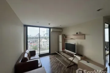 2 Bedroom Condo for rent in Beyond Sukhumvit, Bang Na, Bangkok near BTS Udom Suk