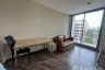 2 Bedroom Condo for rent in Beyond Sukhumvit, Bang Na, Bangkok near BTS Udom Suk