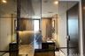 1 Bedroom Condo for rent in The ESSE Sukhumvit 36, Phra Khanong, Bangkok near BTS Thong Lo