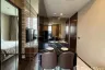 1 Bedroom Condo for rent in The ESSE Sukhumvit 36, Phra Khanong, Bangkok near BTS Thong Lo