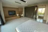 2 Bedroom Condo for rent in Ficus Lane, Phra Khanong, Bangkok near BTS Phra Khanong