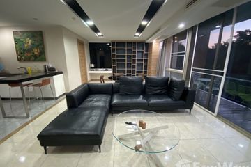 2 Bedroom Condo for rent in Phra Khanong, Bangkok near BTS Phra Khanong