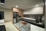 2 Bedroom Condo for rent in Ficus Lane, Phra Khanong, Bangkok near BTS Phra Khanong