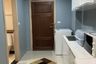 1 Bedroom Condo for rent in Supalai Oriental Place Sathorn-Suanplu, Thung Maha Mek, Bangkok near MRT Lumpini