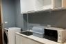 1 Bedroom Condo for rent in Supalai Oriental Place Sathorn-Suanplu, Thung Maha Mek, Bangkok near MRT Lumpini
