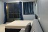 1 Bedroom Condo for rent in Supalai Oriental Place Sathorn-Suanplu, Thung Maha Mek, Bangkok near MRT Lumpini