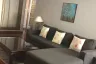 3 Bedroom Apartment for rent in Mahajak Apartment, Khlong Toei Nuea, Bangkok near Airport Rail Link Makkasan