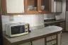 3 Bedroom Apartment for rent in Mahajak Apartment, Khlong Toei Nuea, Bangkok near Airport Rail Link Makkasan