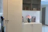 2 Bedroom Condo for rent in Supalai Riva Grande, Chong Nonsi, Bangkok