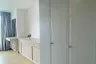2 Bedroom Condo for rent in Supalai Riva Grande, Chong Nonsi, Bangkok