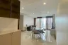 2 Bedroom Condo for rent in Supalai Riva Grande, Chong Nonsi, Bangkok