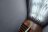 4 Bedroom House for rent in Grand Britania Bangna - Suvarnabhumi, Racha Thewa, Samut Prakan