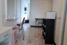 1 Bedroom Condo for rent in La Maison  Phaholyothin 24, Chom Phon, Bangkok near MRT Phahon Yothin