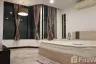 1 Bedroom Condo for rent in La Maison  Phaholyothin 24, Chom Phon, Bangkok near MRT Phahon Yothin