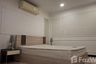 1 Bedroom Condo for rent in La Maison  Phaholyothin 24, Chom Phon, Bangkok near MRT Phahon Yothin