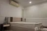 1 Bedroom Condo for rent in La Maison  Phaholyothin 24, Chom Phon, Bangkok near MRT Phahon Yothin