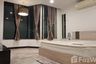 1 Bedroom Condo for rent in La Maison  Phaholyothin 24, Chom Phon, Bangkok near MRT Phahon Yothin