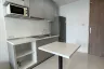 2 Bedroom Condo for rent in Whizdom Punnawithi Station, Bang Chak, Bangkok near BTS Punnawithi