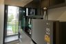 1 Bedroom Condo for rent in The origin Ratchada - Ladprao, Chan Kasem, Bangkok near MRT Lat Phrao