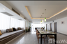 3 Bedroom Condo for rent in Seven Place Executive Residences, Khlong Tan Nuea, Bangkok