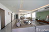 3 Bedroom Condo for rent in Seven Place Executive Residences, Khlong Tan Nuea, Bangkok