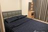 1 Bedroom Condo for rent in Denim Jatujak, Chom Phon, Bangkok near BTS Mo chit
