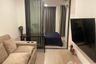 1 Bedroom Condo for rent in Denim Jatujak, Chom Phon, Bangkok near BTS Mo chit